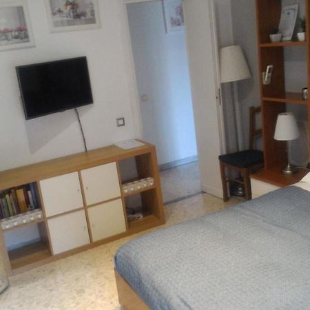 Casa Mia A Roma Battistini Villa Ngoại thất bức ảnh