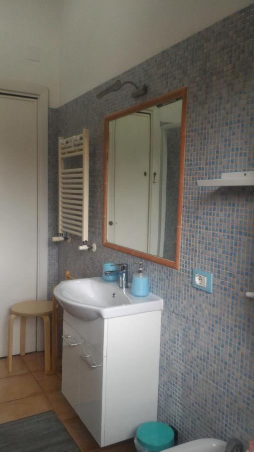 Casa Mia A Roma Battistini Villa Ngoại thất bức ảnh