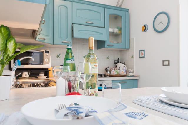 Casa Mia A Roma Battistini Villa Phòng bức ảnh